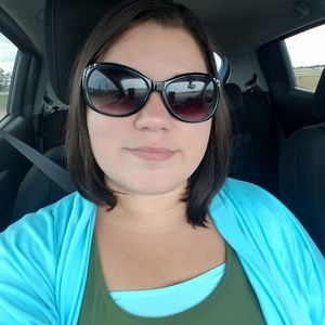 Meet your Posher, Summer